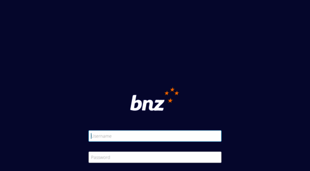 wealthnet.bnz.co.nz