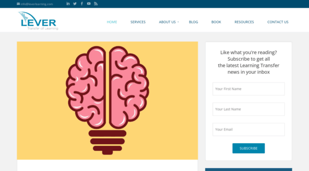 wealthnewbie.com