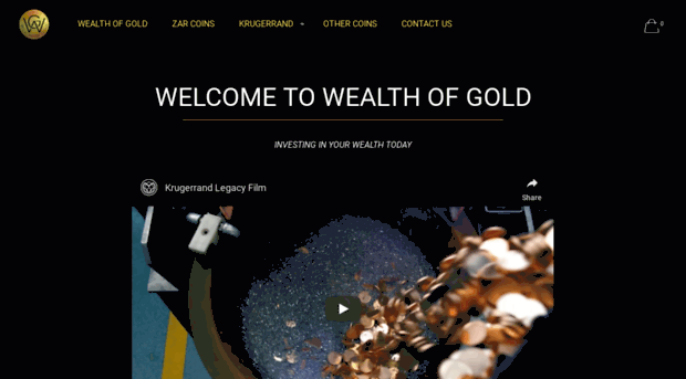 wealthofgold.co.za