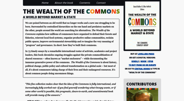 wealthofthecommons.org