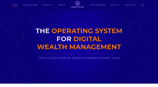 wealthos.cloud