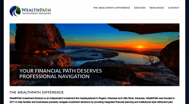 wealthpath.net