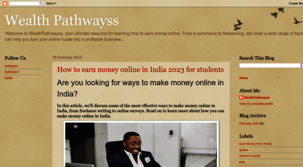 wealthpathwayss.blogspot.com