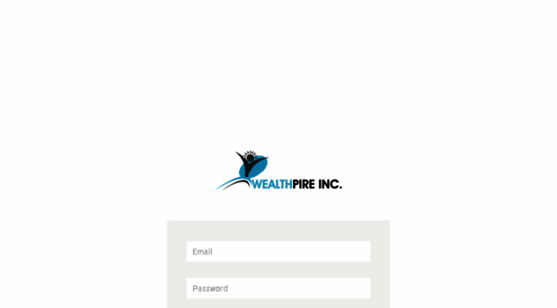 wealthpire.wistia.com