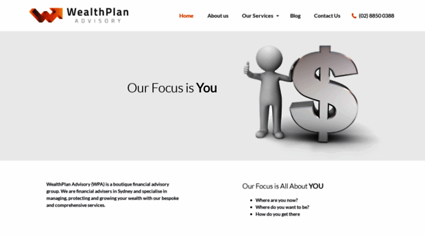 wealthplanadvisory.com.au