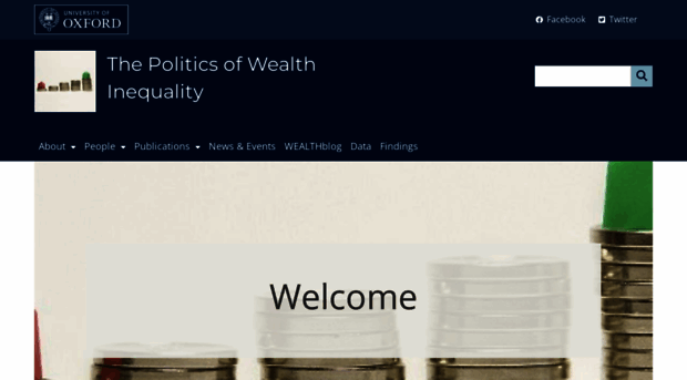 wealthpol.web.ox.ac.uk