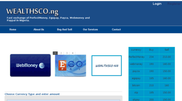 wealthsco.ng