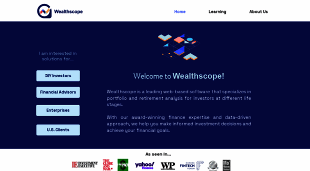 wealthscope.ca