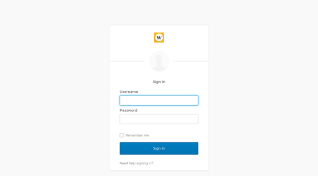 wealthsimple.bamboohr.com - Wealthsimple - Sign In - Wealthsimple Bamboohr