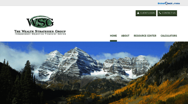 wealthstratgroup.com