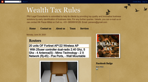 wealthtaxrules.blogspot.com