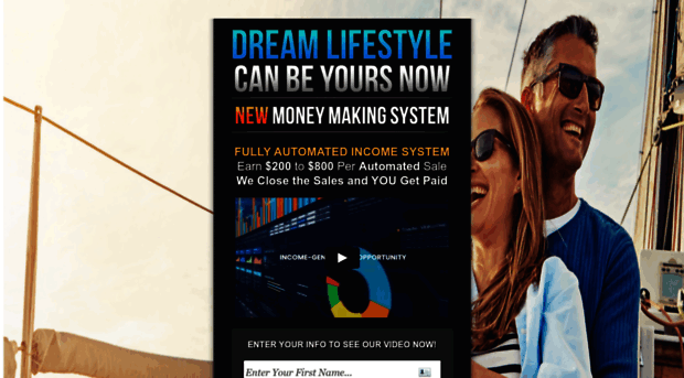 wealthtodaysystem.com