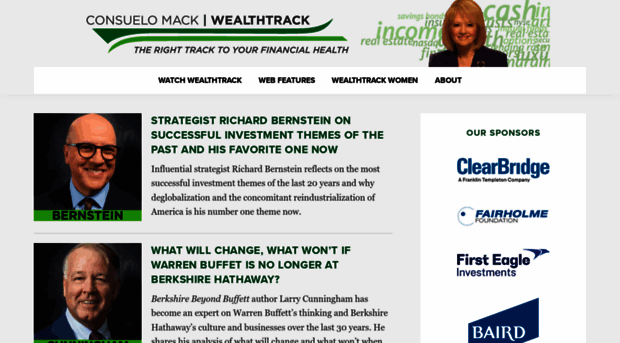 wealthtrack.com