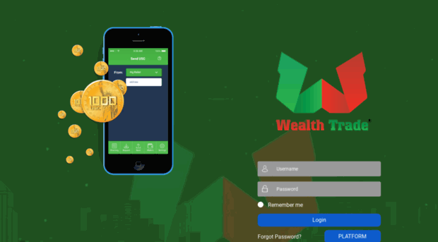 wealthtrade.live