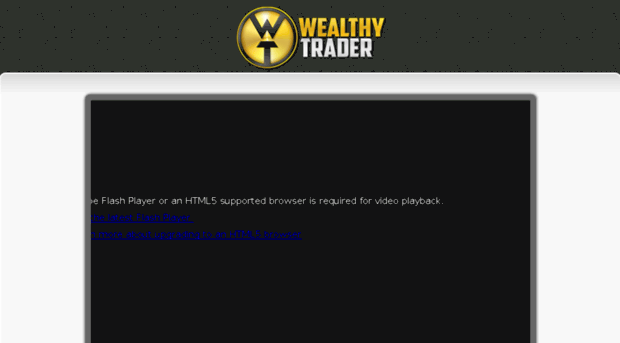 wealthtrader.co