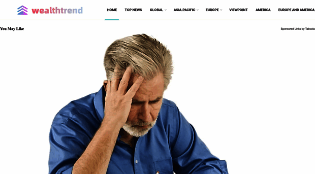 wealthtrend.net