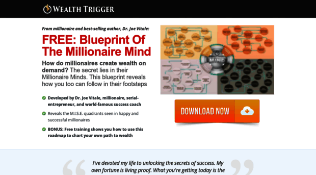 wealthtrigger.com