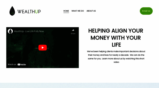 wealthup.co.za