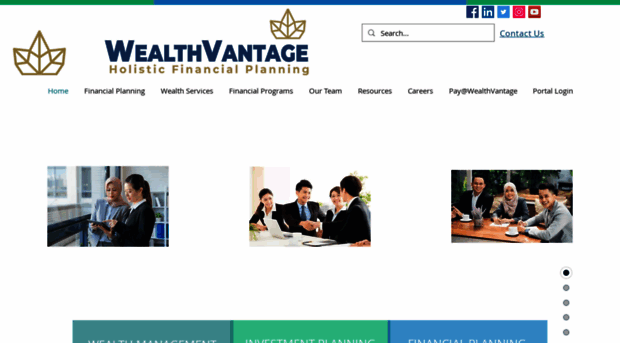 wealthvantage.com.my