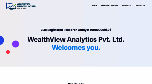 wealthview.in