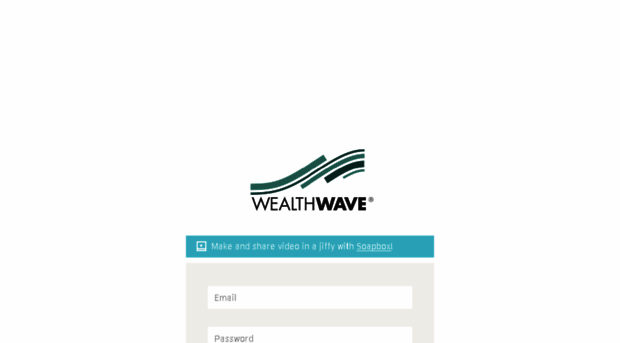 wealthwave.wistia.com