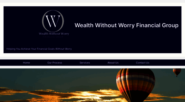 wealthwithoutworryfinancialgroup.com
