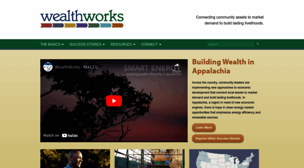 wealthworks.org