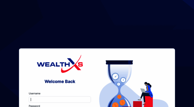 wealthxs.com