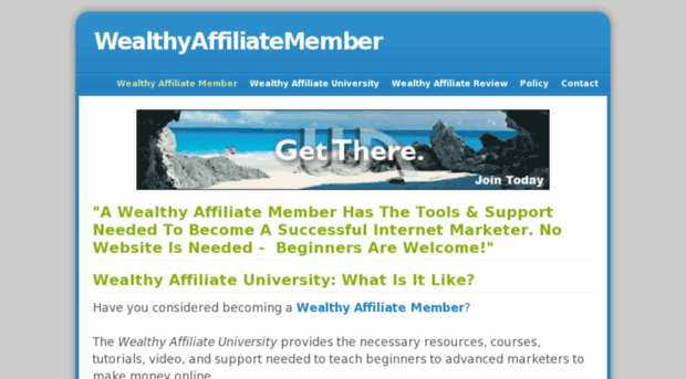 wealthyaffiliate-member.weebly.com