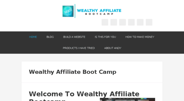 wealthyaffiliatebootcamp.com