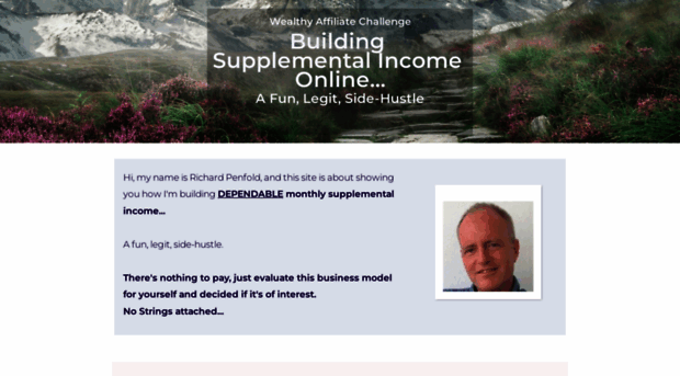 wealthyaffiliatechallenge.com
