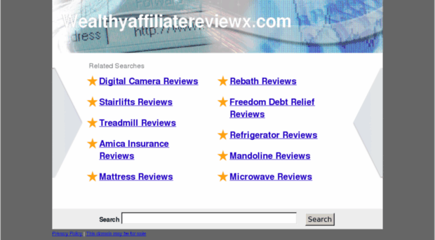 wealthyaffiliatereviewx.com