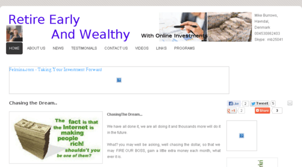 wealthyritirement.webs.com
