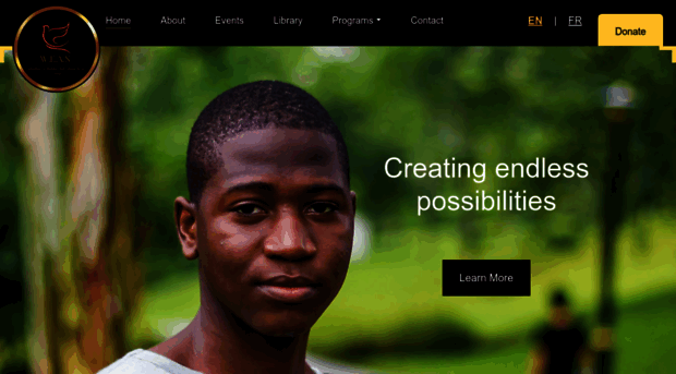 weancommunitycentre.com