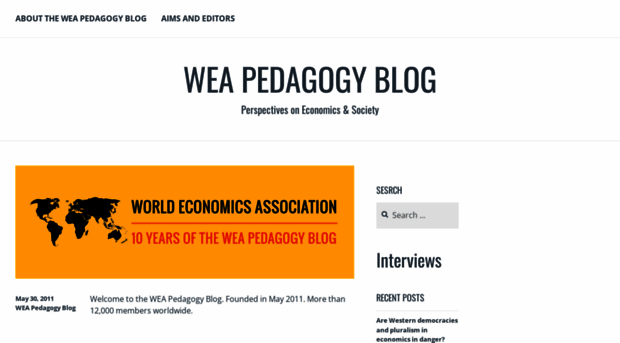 weapedagogy.wordpress.com