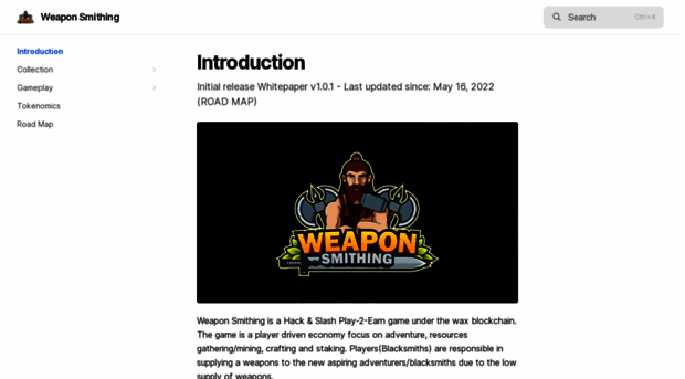 weapon-smithing.gitbook.io