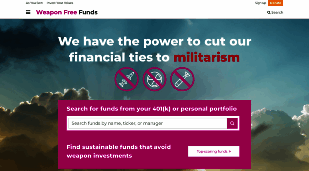 weaponfreefunds.org