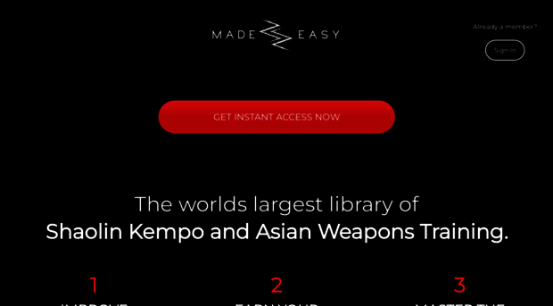 weaponsmadeeasy.com
