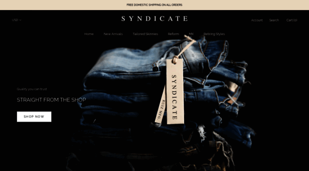 wear-syndicate.myshopify.com