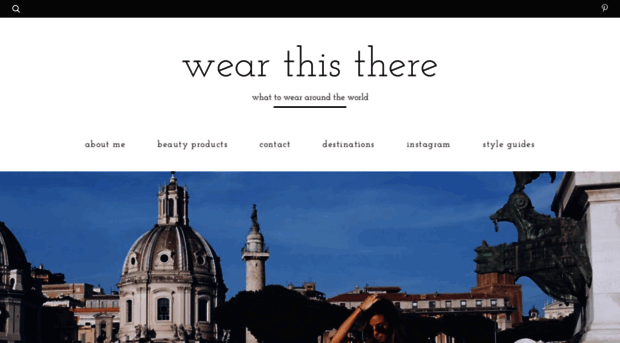 wear-this-there.com