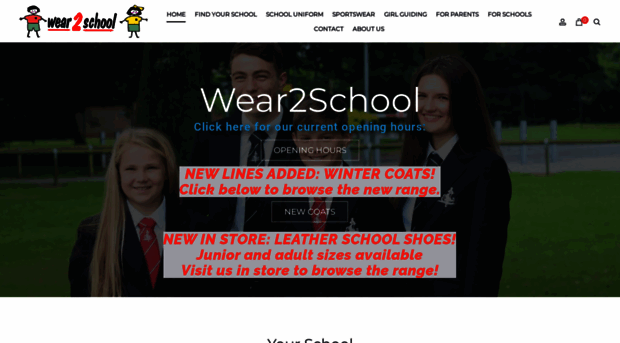 wear2school.shop