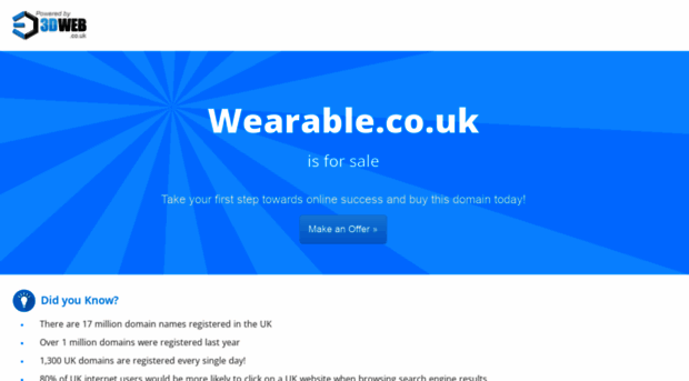 wearable.co.uk