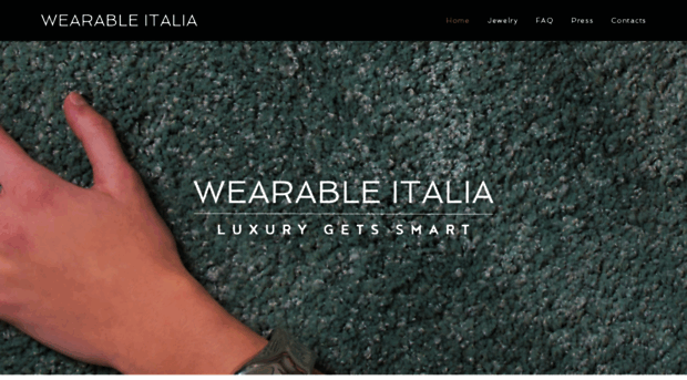 wearableitalia.com