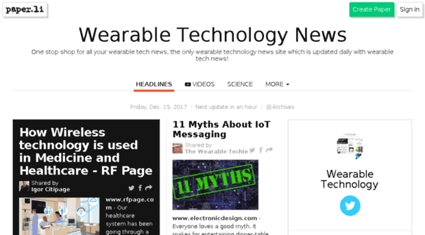 wearabletechnews.co.uk