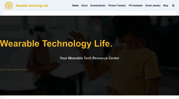 wearabletechnologylife.com