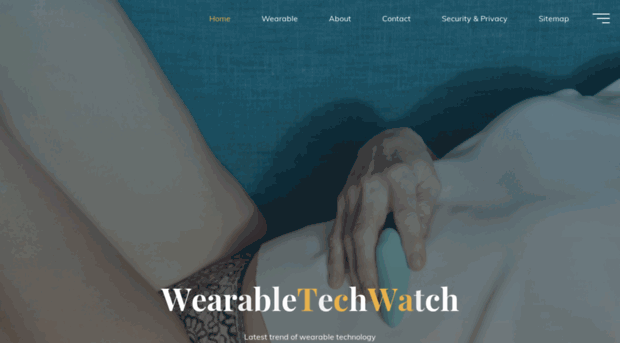 wearabletechwatch.net