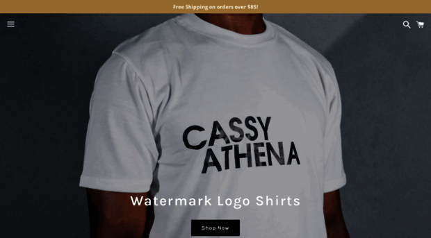 wearathena.com