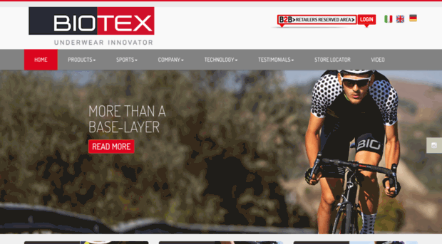 wearbiotex.com