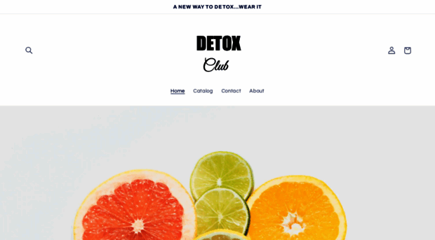 weardetox.com