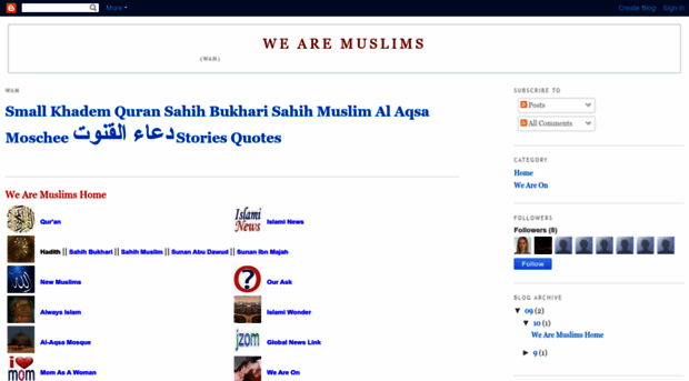 weare-muslims.blogspot.com